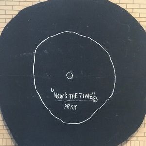 Meet your Posher, Dan